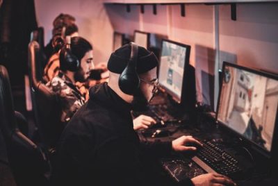 adobestock-273932190
